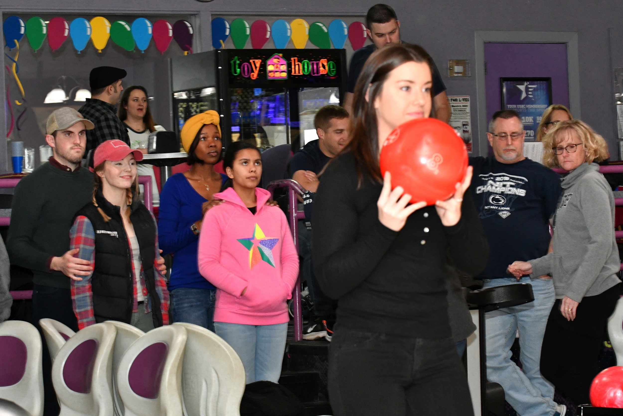 2020-SYCBA-Bowl-For-a-Cause-034