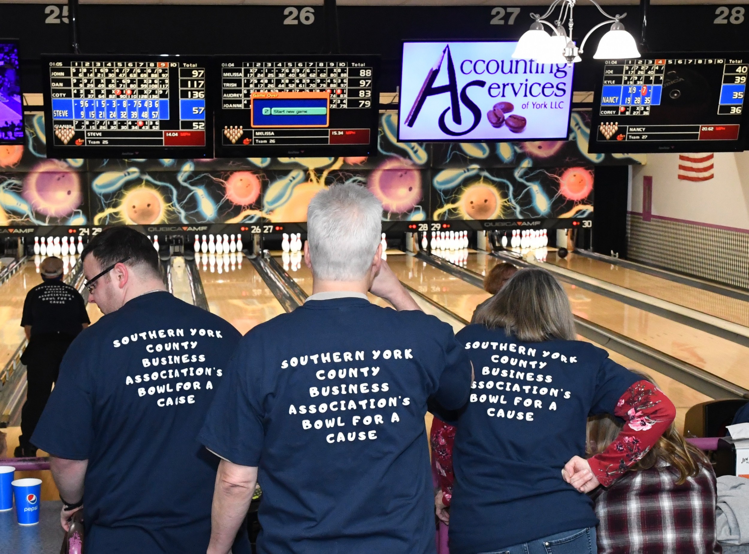 2020-SYCBA-Bowl-For-a-Cause-049