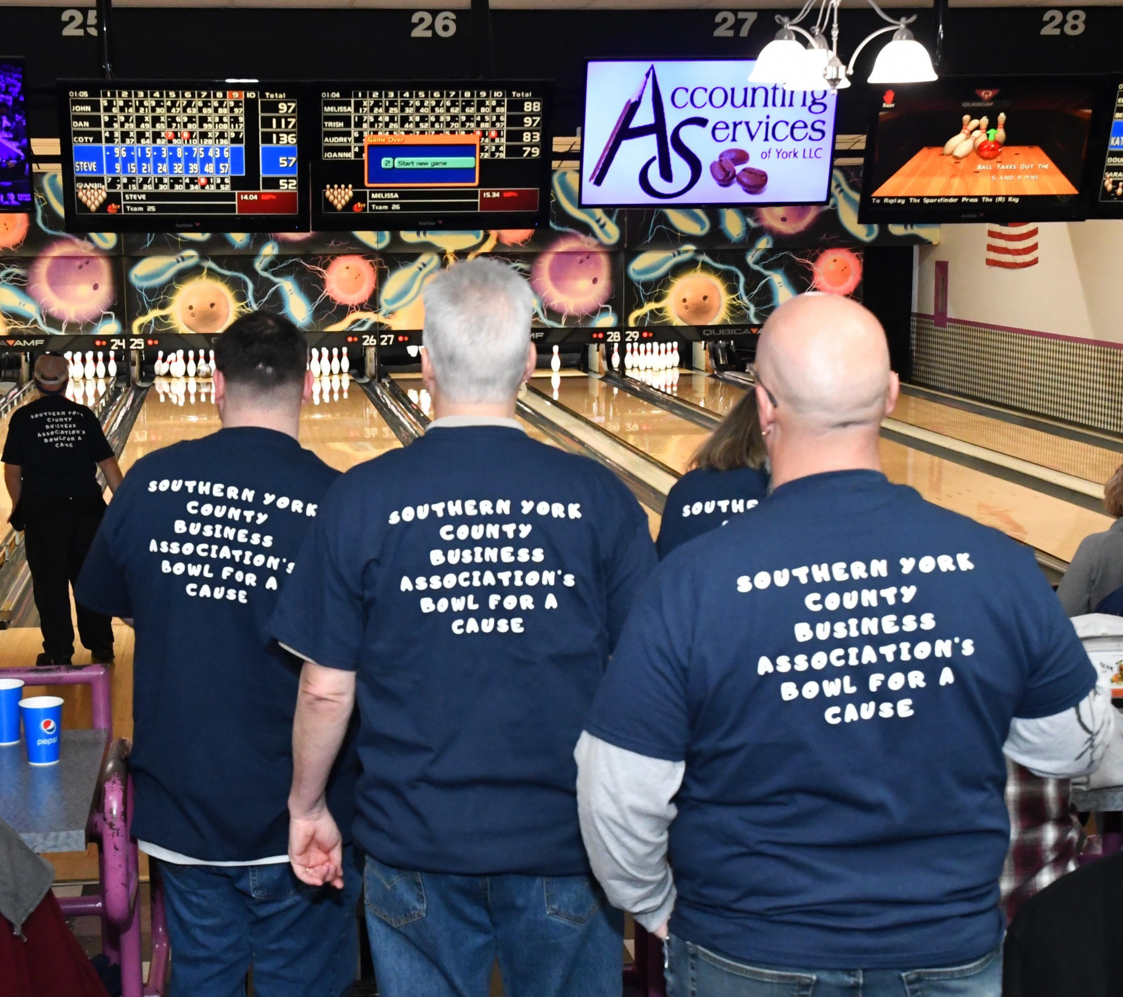 2020-SYCBA-Bowl-For-a-Cause-050