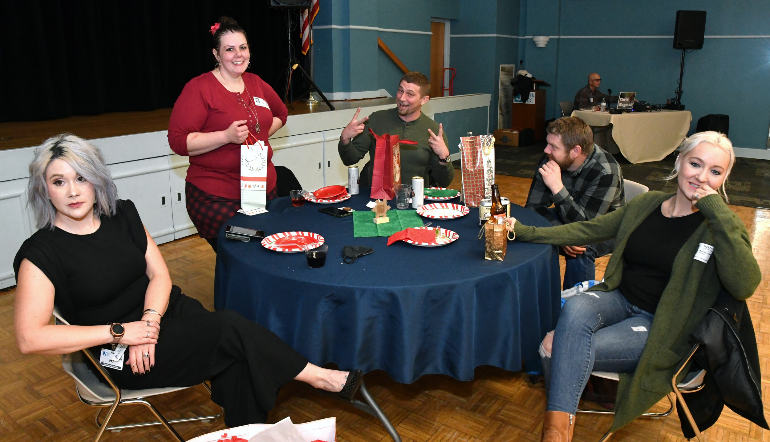 2021-SYCBA-Dec.-Holiday-Party-JCC-111