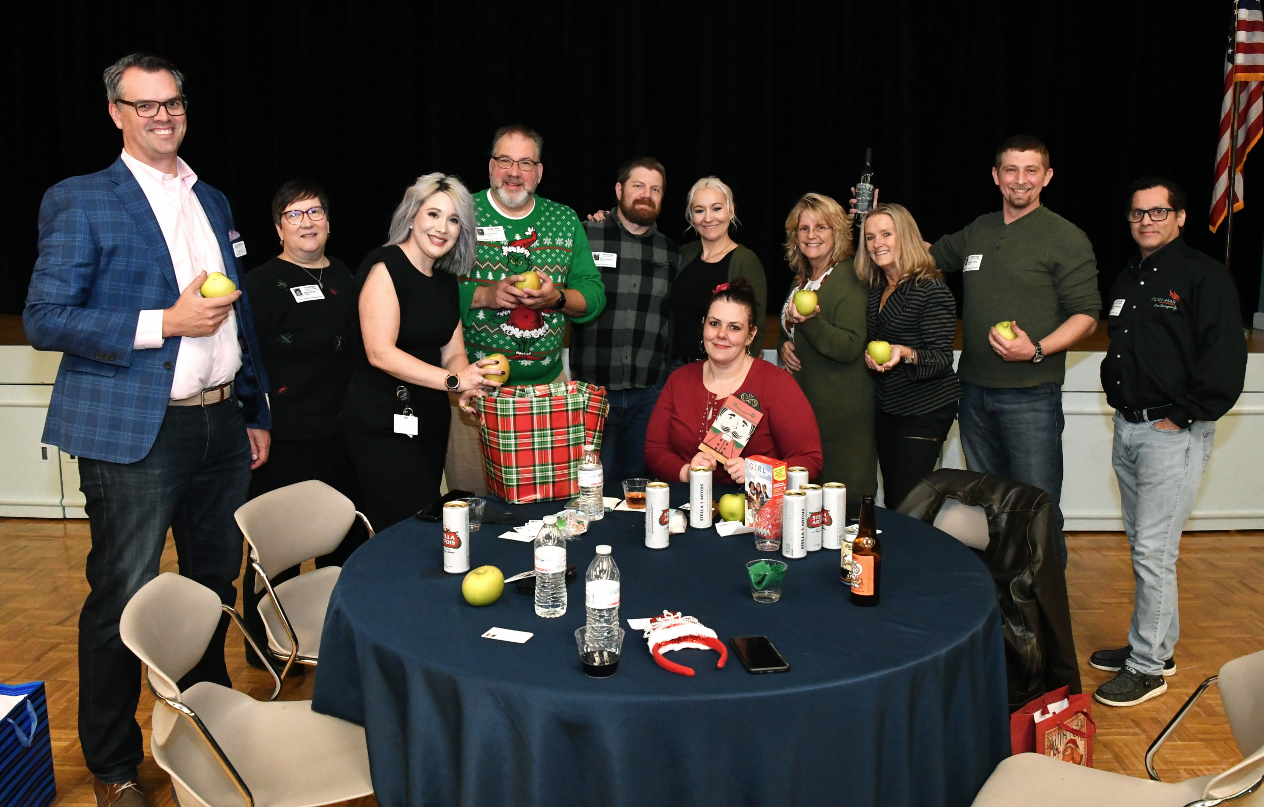 2021-SYCBA-Dec.-Holiday-Party-JCC-133