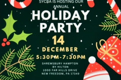SYCBA-Holiday-Party-2022