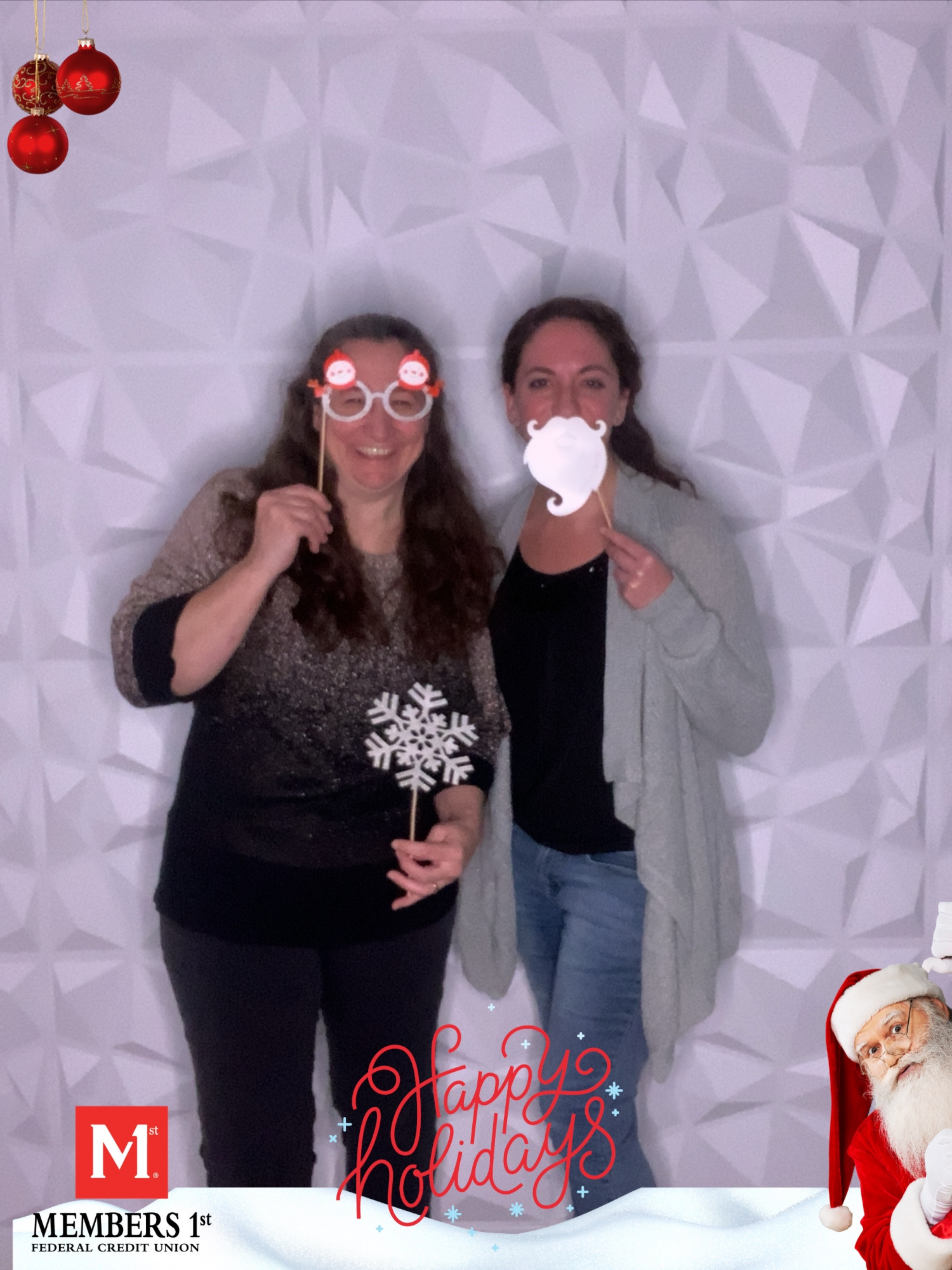 SYCBA-Christmas-Party-11