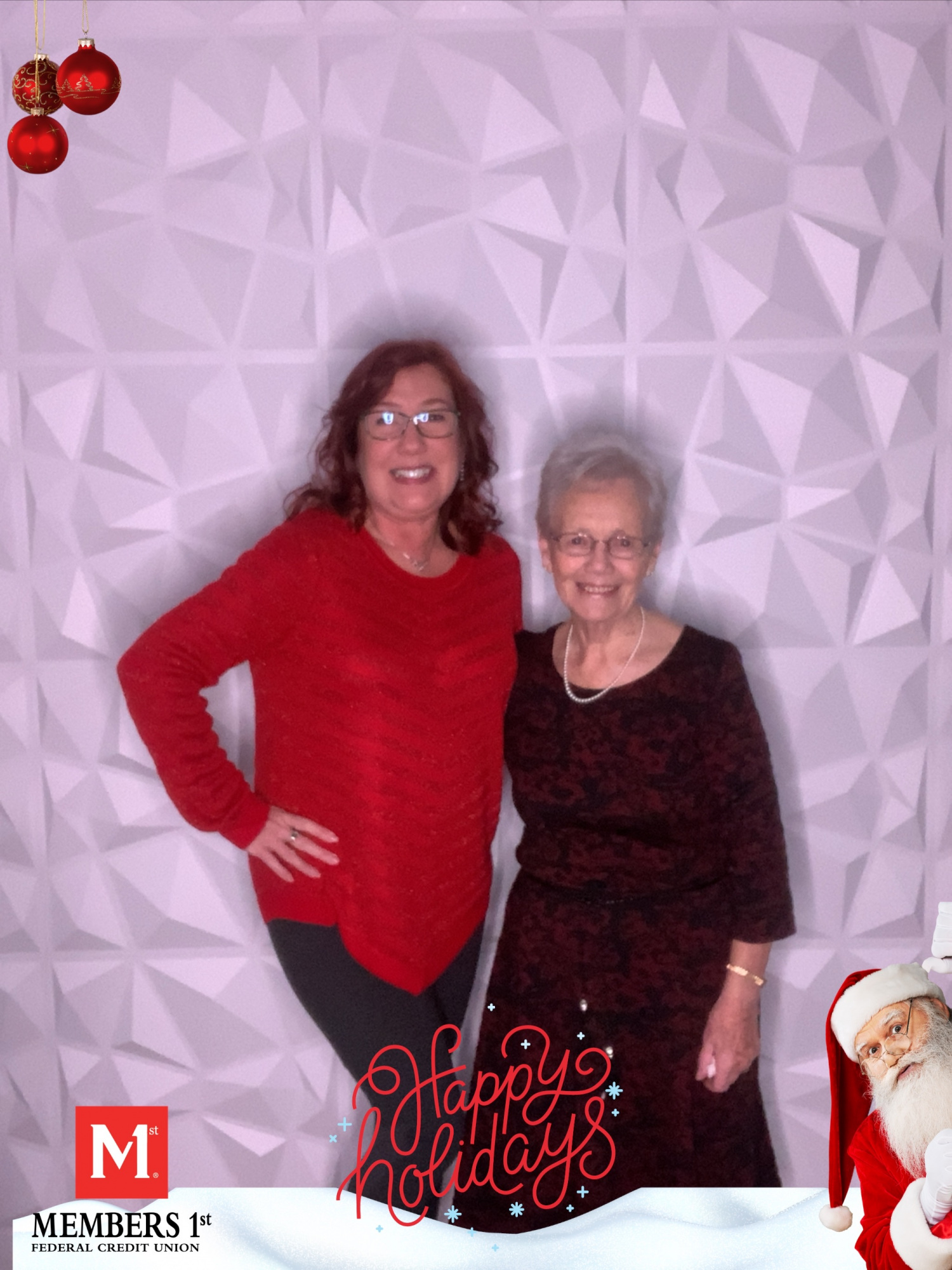 SYCBA-Christmas-Party-12