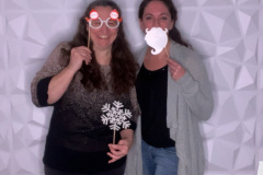SYCBA-Christmas-Party-11