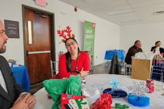 SYCBA-Christmas-Party-2-